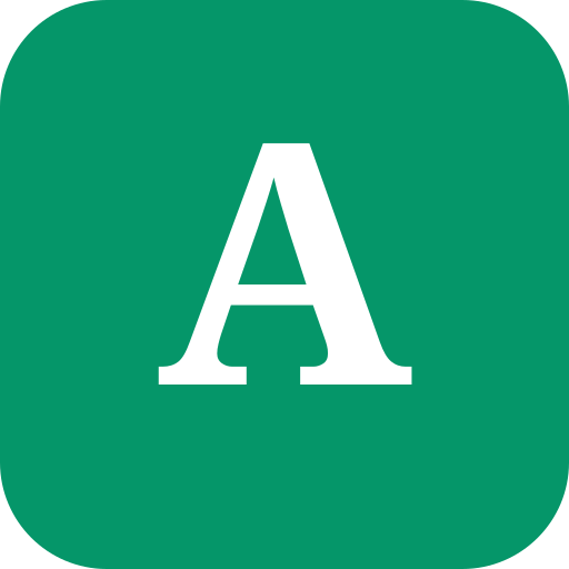 PlainAttorney Editorial